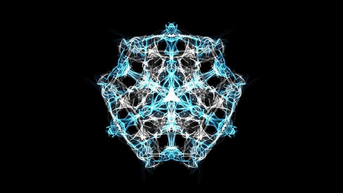 深圳高二中学生「手搓」火箭飞燕一号发射成功，突破 10KM 海拔高度，这属于什么水平？手搓火箭有多难？
